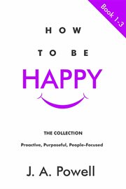 How to be happy cover image cdn