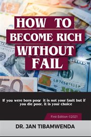 How to become rich without fail cover image cdn