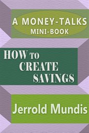 How to create savings cover image cdn