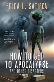 How to get to apocalypse and other disasters cover image cdn