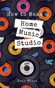 How to make a home music studio cover image cdn