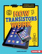How transistors work cover image cdn