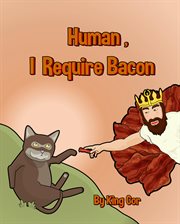 Human, i require bacon cover image cdn