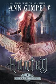 Hunted cover image cdn