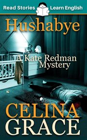 Hushabye: cefr level a2+ (elt graded reader) cover image cdn