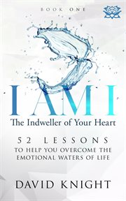 I am i the indweller of your heart cover image cdn