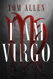 I am Virgo cover image cdn