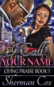 I call your name cover image cdn