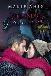 Icelandic grind cover image cdn