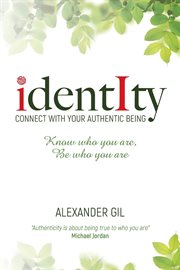 Identity cover image cdn
