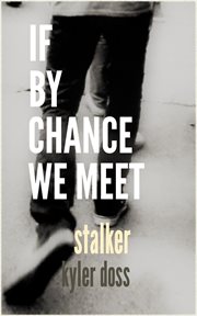 If by chance we meet cover image cdn