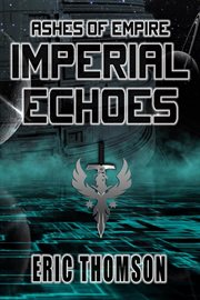 Imperial echoes cover image cdn