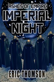 Imperial night cover image cdn