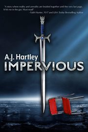 Impervious cover image cdn