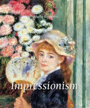 Impressionism cover image cdn