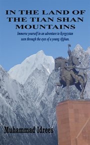In the land of the tian shan mountains cover image cdn
