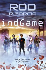 Indgame cover image cdn