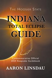Indiana total eclipse guide cover image cdn