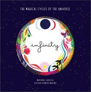 Infinity : the magical cycles of the universe cover image cdn