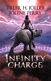 Infinity charge cover image cdn