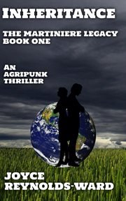 Inheritance cover image cdn