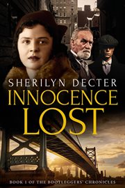 Innocence lost cover image cdn