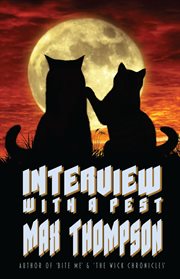 Interview with a pest cover image cdn
