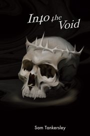 Into the void cover image cdn