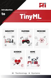 Introduction to tinyml cover image cdn