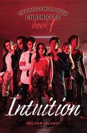 Intuition cover image cdn