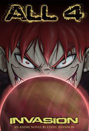 Invasion cover image cdn