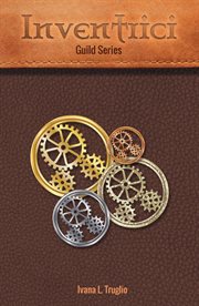 Inventrici cover image cdn