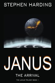 Janus the arrival cover image cdn
