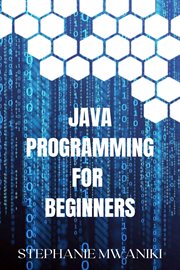 Java programming for beginners cover image cdn