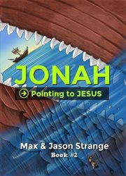 Jonah cover image cdn