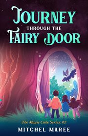 Journey through the fairy door cover image cdn