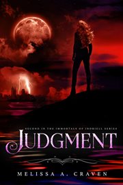 Judgment cover image cdn
