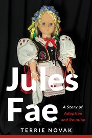 Jules fae cover image cdn