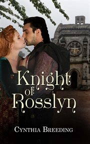 Knight of rosslyn cover image cdn