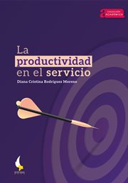 La productividad en el servicio cover image cdn