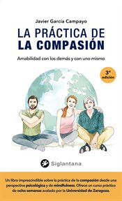 La práctica de la compasión cover image cdn