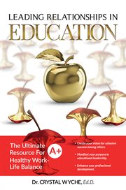 Leading relationships in education cover image cdn