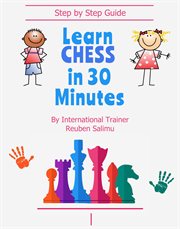 Learn chess in 30 minutes cover image cdn