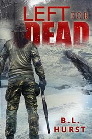 Left for dead cover image cdn