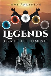 Legends cover image cdn