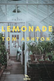 Lemonade cover image cdn