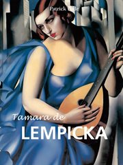 Lempicka cover image cdn