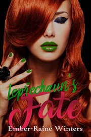 Leprechaun's fate cover image cdn