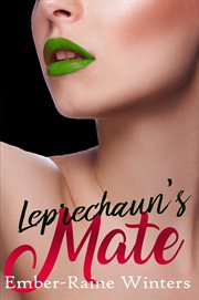 Leprechaun's mate cover image cdn
