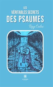 Les veritables secrets des psaumes cover image cdn